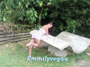 Emmilyvegaa