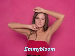 Emmybloom