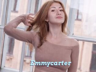 Emmycarter