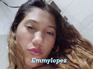 Emmylopez