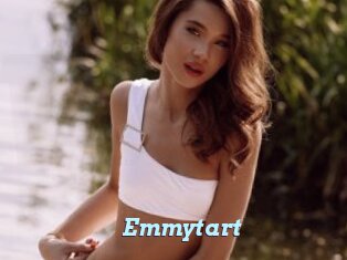 Emmytart