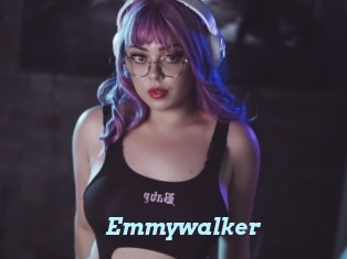 Emmywalker