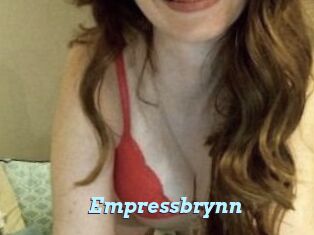 Empressbrynn