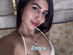 Emy_a