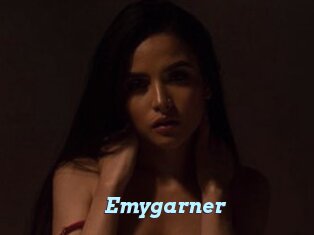 Emygarner