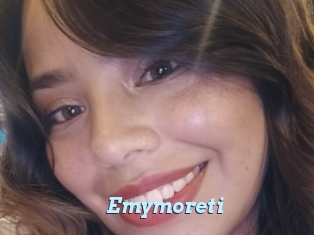 Emymoreti