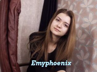 Emyphoenix