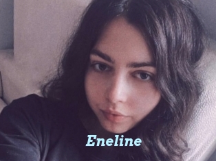 Eneline