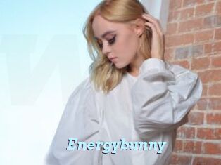 Energybunny