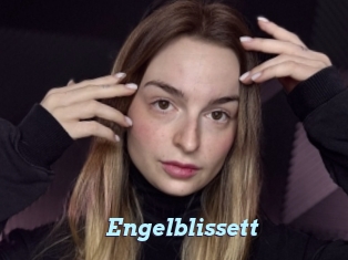 Engelblissett