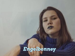 Engelbonney