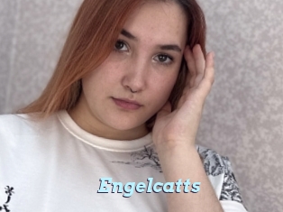 Engelcatts