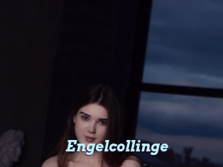 Engelcollinge