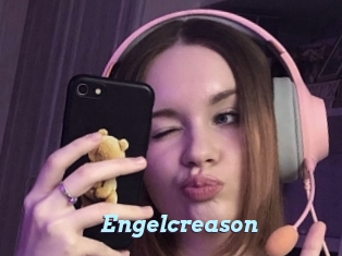 Engelcreason