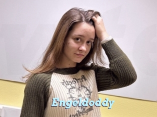 Engeldoddy