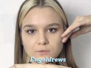 Engeldrews