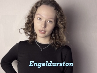 Engeldurston