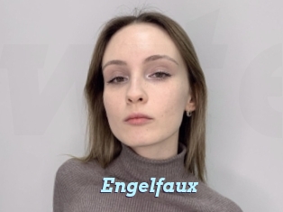 Engelfaux