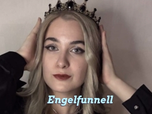 Engelfunnell