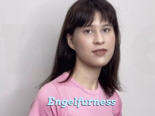 Engelfurness