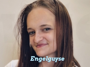 Engelguyse