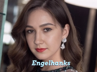 Engelhanks