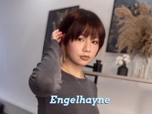 Engelhayne