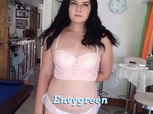 Envygreen