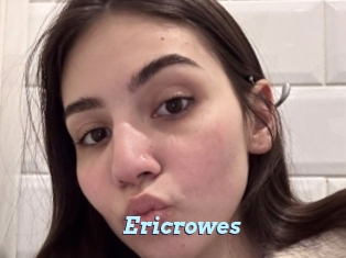 Ericrowes