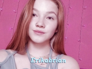 Erikabrian