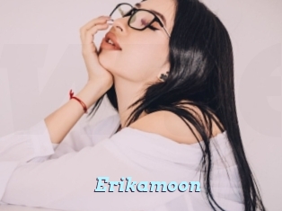 Erikamoon