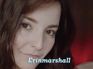 Erinmarshall