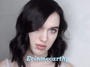 Erinmccarthy