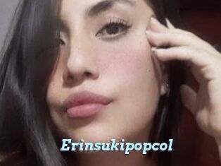 Erinsukipopcol