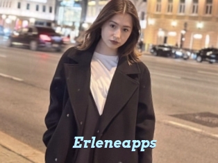 Erleneapps