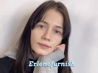 Erlenefurnish