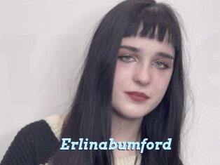 Erlinabumford