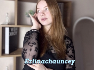 Erlinachauncey