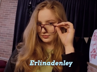 Erlinadenley