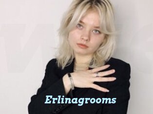 Erlinagrooms