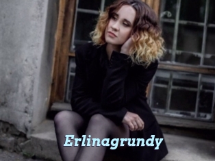 Erlinagrundy