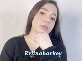 Erlinaharkey