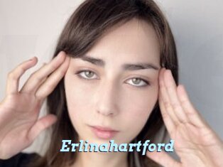 Erlinahartford