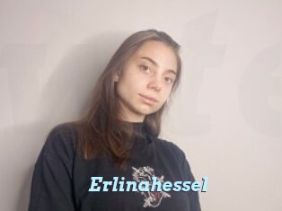 Erlinahessel