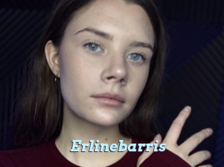 Erlinebarris