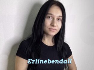 Erlinebendall