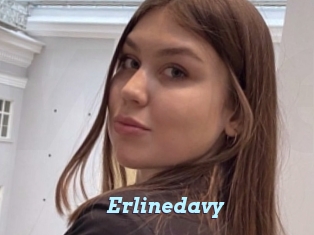 Erlinedavy