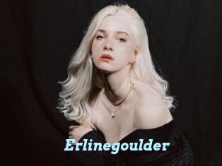 Erlinegoulder