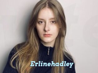 Erlinehadley