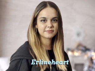 Erlineheart